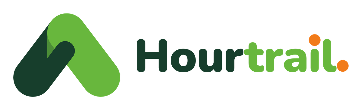 HourTrail